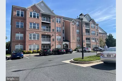 9608 Amberleigh Lane #9608R, Perry Hall, MD 21128 - Photo 1