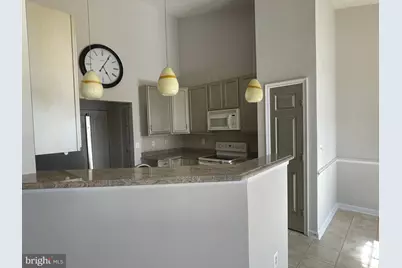 9608 Amberleigh Lane #9608R, Perry Hall, MD 21128 - Photo 6