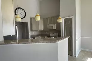 9608 Amberleigh Ln, Perry Hall, MD 21128 - Photo 6