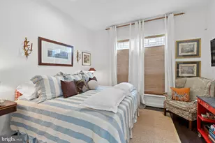 6410 Paddington St, Middle River, MD 21220 - Photo 12