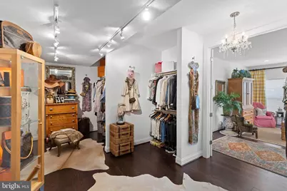 6410 Paddington Street, Middle River, MD 21220 - Photo 30