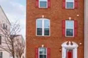 9443 Paragon Ct, Owings Mills, MD 21117 - Photo 1