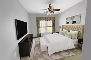 9608 Amberleigh Ln, Perry Hall, MD 21128 - Photo 12