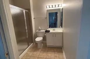 9608 Amberleigh Ln, Perry Hall, MD 21128 - Photo 16