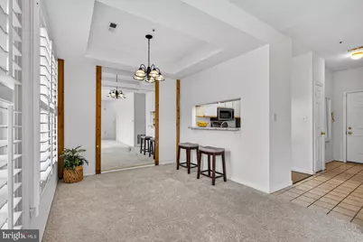 9002 Groffs Mill Drive #9002, Owings Mills, MD 21117 - Photo 12