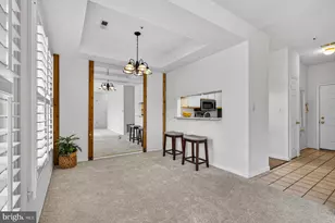 9002 Groffs Mill Dr, Owings Mills, MD 21117 - Photo 12