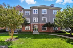 9002 Groffs Mill Dr, Owings Mills, MD 21117 - Photo 4