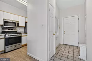 9002 Groffs Mill Dr, Owings Mills, MD 21117 - Photo 14