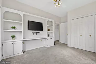 9002 Groffs Mill Dr, Owings Mills, MD 21117 - Photo 24