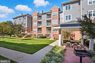 9002 Groffs Mill Dr, Owings Mills, MD 21117 - Photo 2