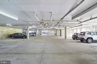 9002 Groffs Mill Drive #9002, Owings Mills, MD 21117 - Photo 26