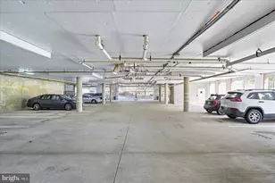 9002 Groffs Mill Dr, Owings Mills, MD 21117 - Photo 26