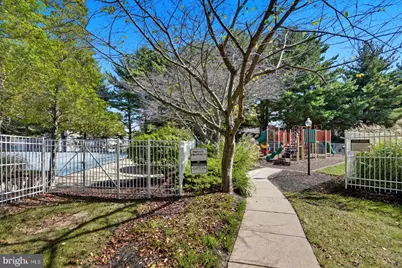 9002 Groffs Mill Drive #9002, Owings Mills, MD 21117 - Photo 32