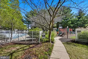 9002 Groffs Mill Dr, Owings Mills, MD 21117 - Photo 32