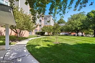 9002 Groffs Mill Dr, Owings Mills, MD 21117 - Photo 30