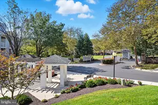 9002 Groffs Mill Dr, Owings Mills, MD 21117 - Photo 28