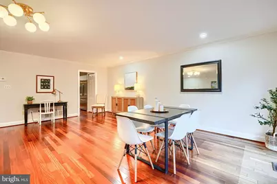 8223 Ruxton Crossing Court, Towson, MD 21204 - Photo 8