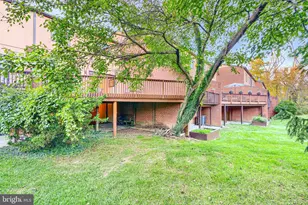 8223 Ruxton Crossing Ct, Towson, MD 21204 - Photo 44