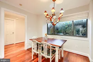 8223 Ruxton Crossing Ct, Towson, MD 21204 - Photo 14