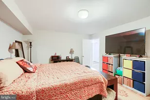 8223 Ruxton Crossing Ct, Towson, MD 21204 - Photo 40