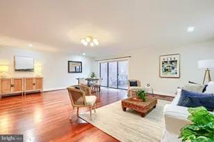 8223 Ruxton Crossing Ct, Towson, MD 21204 - Photo 6