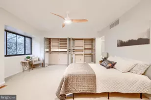 8223 Ruxton Crossing Ct, Towson, MD 21204 - Photo 26