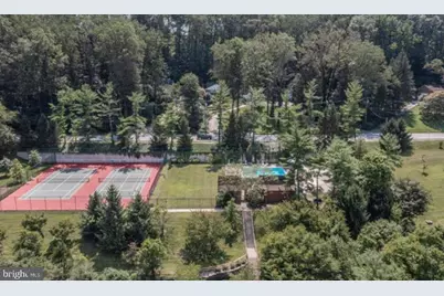 8223 Ruxton Crossing Court, Towson, MD 21204 - Photo 56