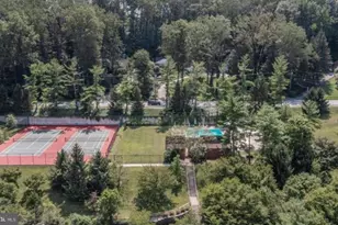 8223 Ruxton Crossing Ct, Towson, MD 21204 - Photo 56