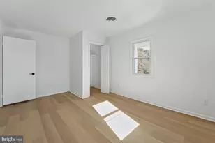 1008 Fuselage Ave, Baltimore, MD 21220 - Photo 18