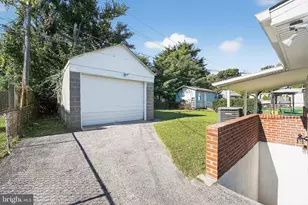 1008 Fuselage Ave, Baltimore, MD 21220 - Photo 30