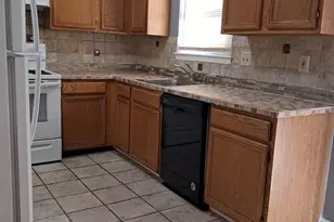 [Address not provided], Randallstown, MD 21133 - Photo 6