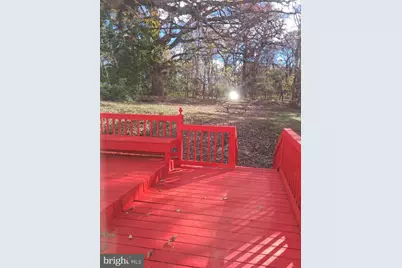 [Address not provided], Randallstown, MD 21133 - Photo 4