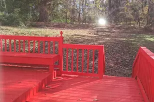 [Address not provided], Randallstown, MD 21133 - Photo 4