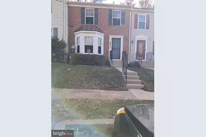 [Address not provided], Randallstown, MD 21133 - Photo 40