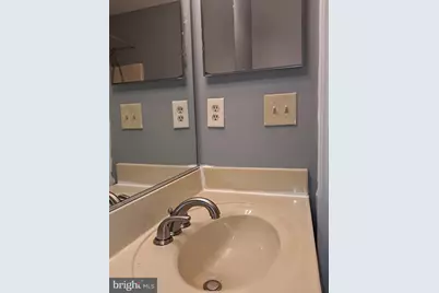 [Address not provided], Randallstown, MD 21133 - Photo 18