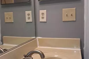 [Address not provided], Randallstown, MD 21133 - Photo 18