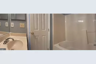 [Address not provided], Randallstown, MD 21133 - Photo 36