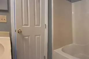 [Address not provided], Randallstown, MD 21133 - Photo 36