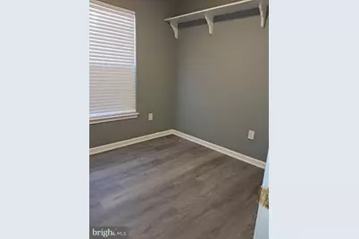 [Address not provided], Randallstown, MD 21133 - Photo 22