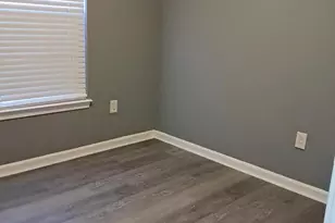 [Address not provided], Randallstown, MD 21133 - Photo 22