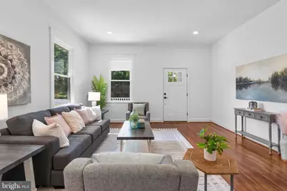 13915 Hanover Pike, Reisterstown, MD 21136 - Photo 6