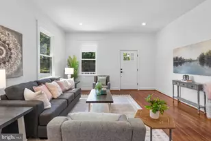 13915 Hanover Pike, Reisterstown, MD 21136 - Photo 6