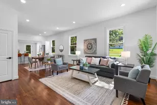 13915 Hanover Pike, Reisterstown, MD 21136 - Photo 8