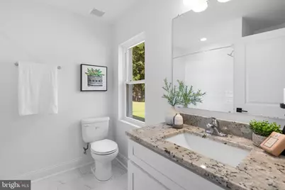 13915 Hanover Pike, Reisterstown, MD 21136 - Photo 30