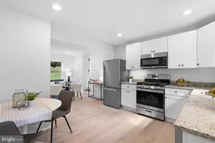 13915 Hanover Pike, Reisterstown, MD 21136 - Photo 40