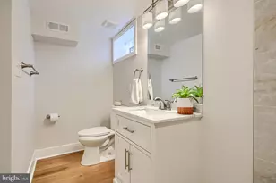 1005 Donington Cir, Baltimore, MD 21204 - Photo 44