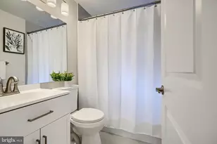 1005 Donington Cir, Baltimore, MD 21204 - Photo 26