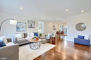 1005 Donington Cir, Baltimore, MD 21204 - Photo 8