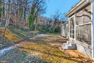 1005 Donington Cir, Baltimore, MD 21204 - Photo 4