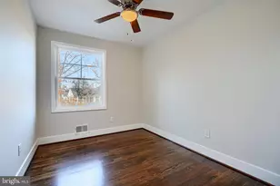 1005 Donington Cir, Baltimore, MD 21204 - Photo 34